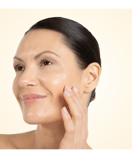 V-LIFT SERUM