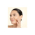 V-LIFT SERUM