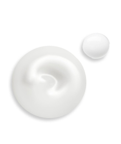 V-LIFT SERUM