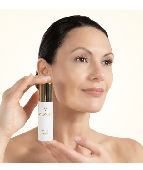 V-LIFT SERUM