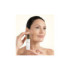 V-LIFT SERUM