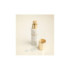 V-LIFT SERUM
