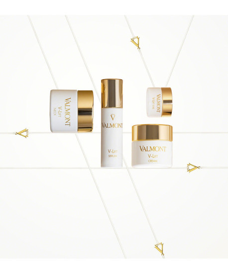 V-LIFT SERUM
