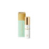 V-LIFT SERUM