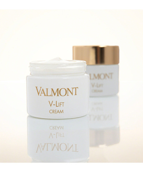 V-LIFT CREAM