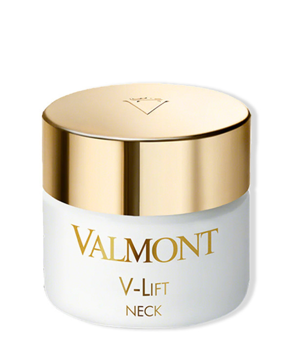 V-LIFT NECK