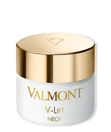 V-LIFT NECK