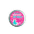 SWEET DREAMS LIP BALM