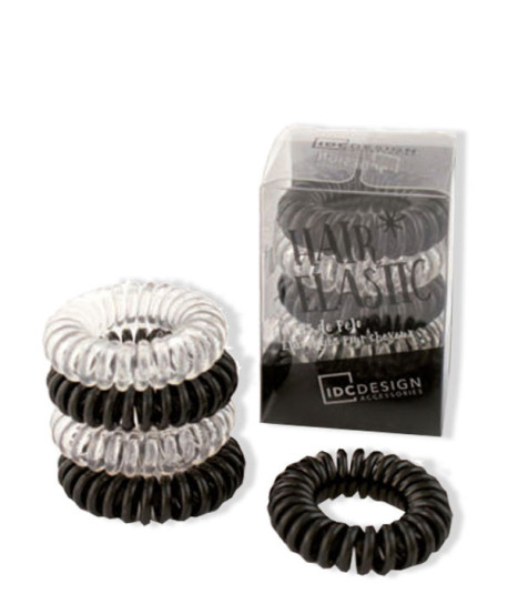 LOTE COLETEROS ESPIRAL