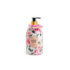 SCENTED GARDEN COUNTRY ROSE LOTION