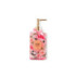 SCENTED GARDEN COUNTRY ROSE SHOWER GEL