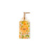 SCENTED GARDEN SWEET VANILLA SHOWER GEL