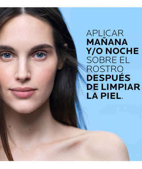 TOLERIANE DERMALLERGO FLUIDO