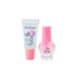 YUMMY NAIL POLISH & LIP GLOSS
