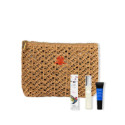 REGALO SISLEY SUMMER MOMENTS NECESER