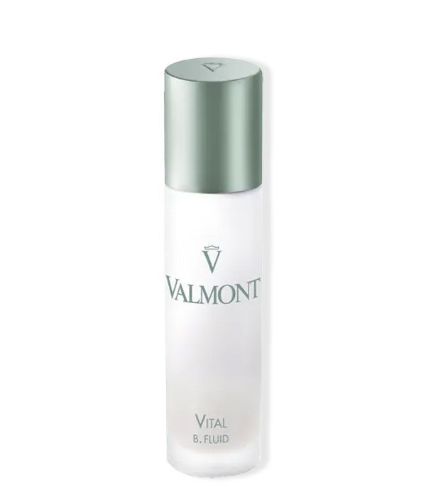 VITAL B.FLUID
