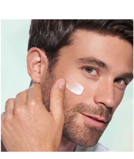 VITAL 24 HOUR LIGHT CREAM