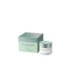 VITAL CONTOUR CREAM