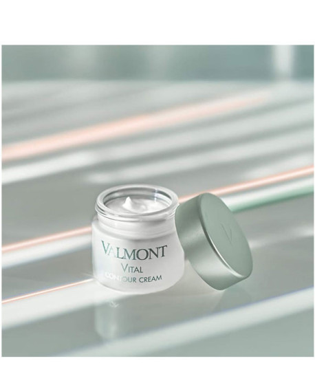 VITAL CONTOUR CREAM