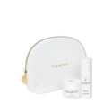 REGALO VALMONT VITALITY POUCH MINITALLAS