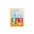 LITTLE DINOSAURIC ESTUCHE NECESER