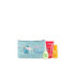 LITTLE DINOSAURIC ESTUCHE NECESER