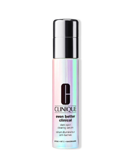 EVEN BETTER CLINICAL DARK SPOT CLEARING SERUM