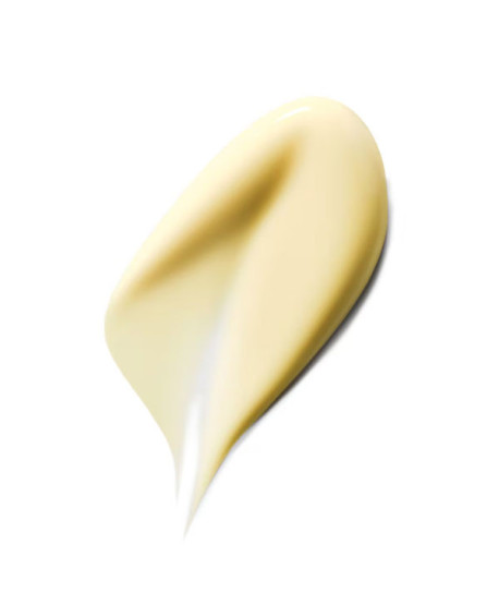 DRAMATICALLY DIFFERENT MOISTURIZING LOTION SPF50