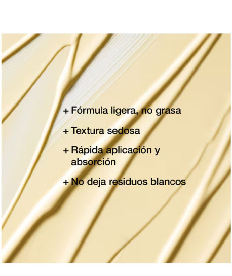 DRAMATICALLY DIFFERENT MOISTURIZING LOTION SPF50