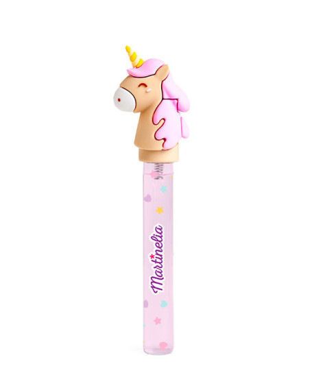 MAGIC UNICORN FRAGANCE