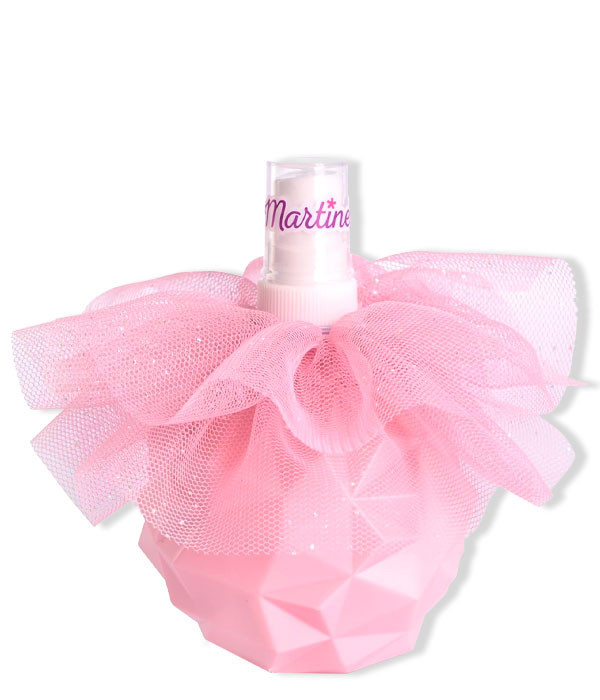 STARSHINE BLUE SHIMMER...