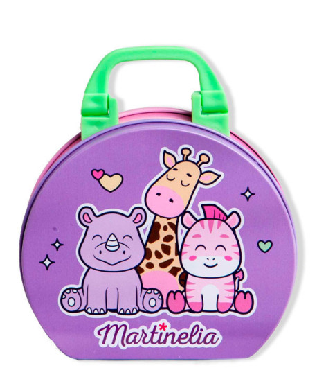 MY BEST FRIENDS MALETÍN MAQUILLAJE