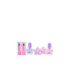 LITTLE UNICORN BEAUTY SET