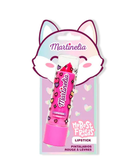 MARTINELIA LIPSTICK
