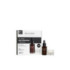 BIO10 FORTE SERUM ESTUCHE