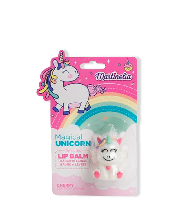 MAGICAL UNICORN FLAVOURED...