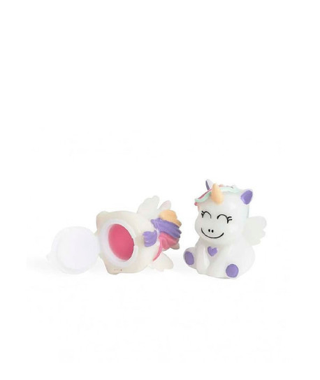 MAGICAL UNICORN FLAVOURED LIP BALM