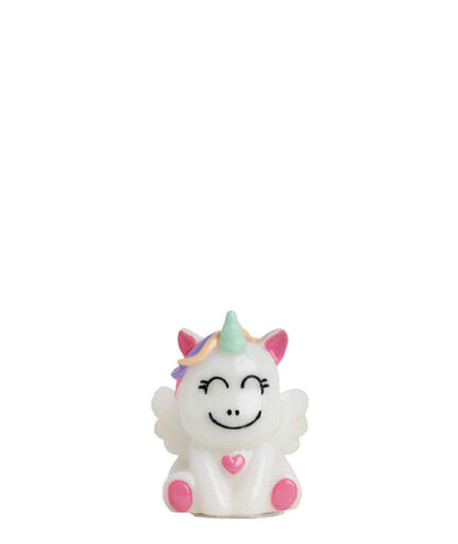 MAGICAL UNICORN FLAVOURED LIP BALM