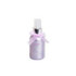 STARSHINE SHIMMER MIST