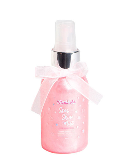 STARSHINE SHIMMER MIST