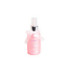 STARSHINE SHIMMER MIST