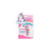 MAGICAL UNICORN FLAVOURED LIP BALM