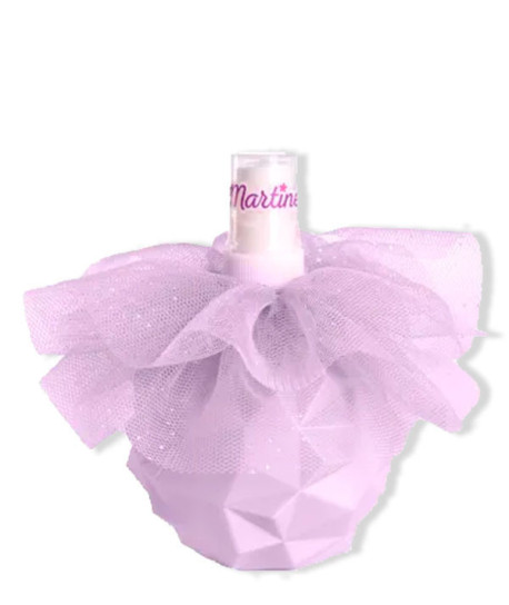 MAKE A WISH SHIMMER FRAGRANCE MIST