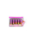 SUPER GIRL LIP BALM SET