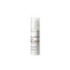 Nº 9 BOND PROTECTOR NOURISHING HAIR SERUM