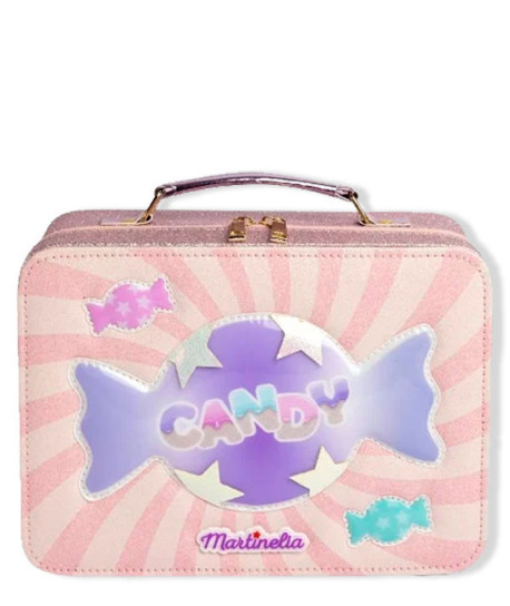 CANDY MALETÍN MAQUILLAJE