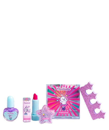 CIRCUS FURRY SCHOOL BAG