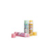 YUMMY LIP BALM CAN TRIO SET