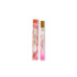 AQC PURE LOVE TUBE FRAGRANCE