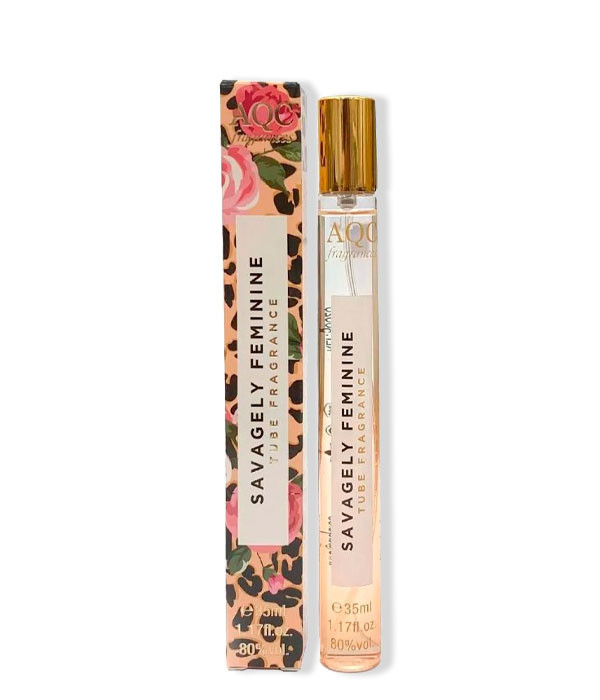 SACAGELY FEMININI PURE...